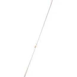 MANICI RASTRELLO 1P150X28 117C