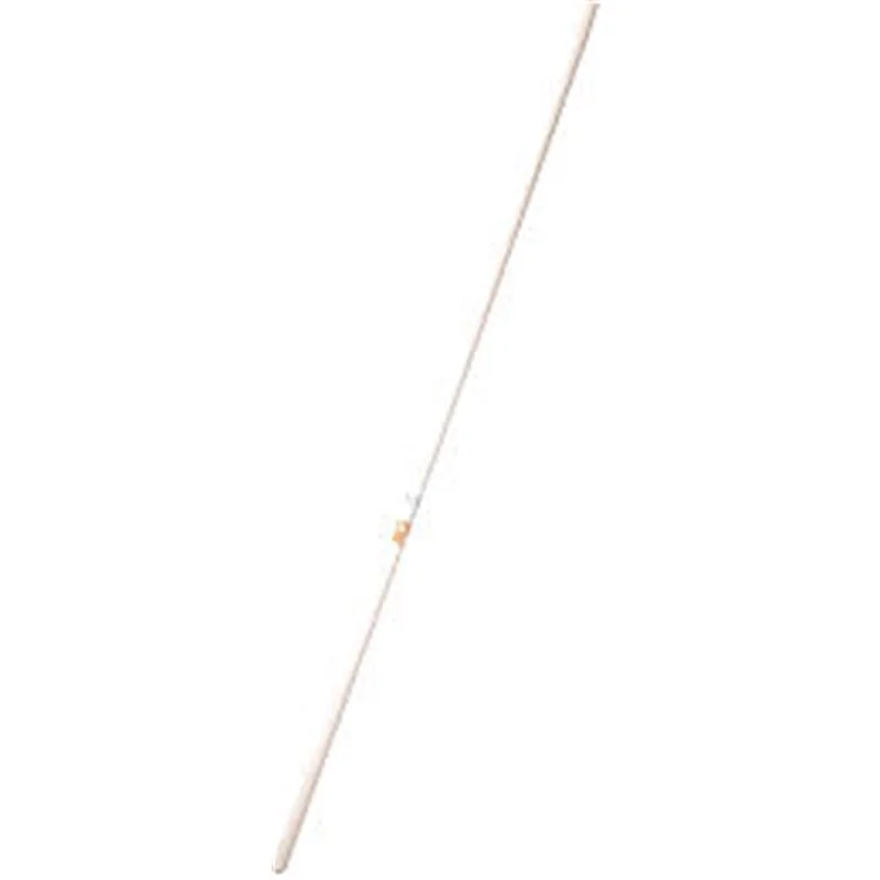 MANICI RASTRELLO 1P180X28 117D MANICI RASTRELLO 1P180X28 117D