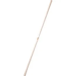 MANICI ZAPPINI SCOIAT. CM.100