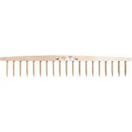 RASTRELLI LEGNO X FIENO 20 D.