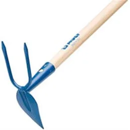 ZAPPINI MANICATI AGEF ART.531