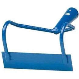 SARCHIATORI AGEF ART.527