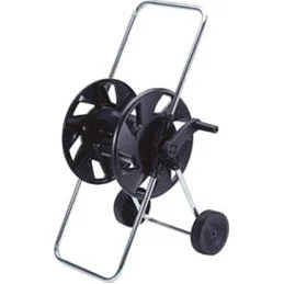 CARRELLI AVVOLGITUBO DROP 60