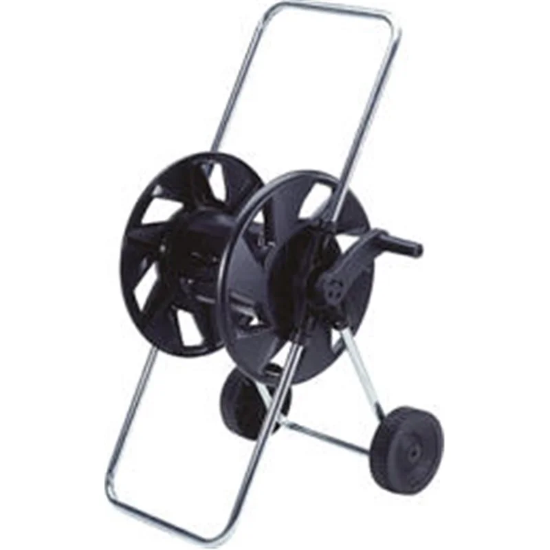 CARRELLI AVVOLGITUBO DROP 60