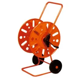 CARRELLI AVVOLGITUBO_ART.316