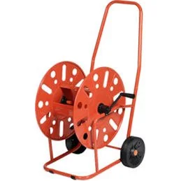 CARRELLI AVVOLGITUBO_ART.317