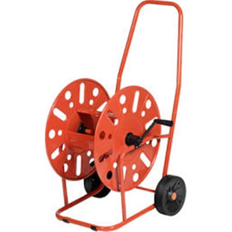 CARRELLI AVVOLGITUBO_ART.317