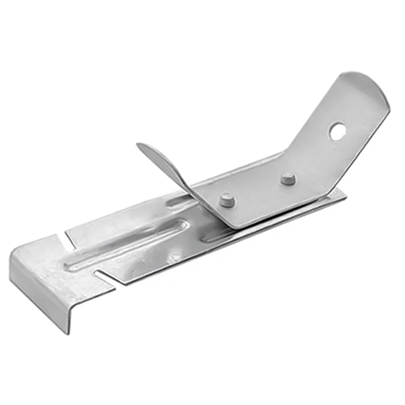 ATTACCHI AKIFIX C/MOLLA ATTACCHI AKIFIX C/MOLLA