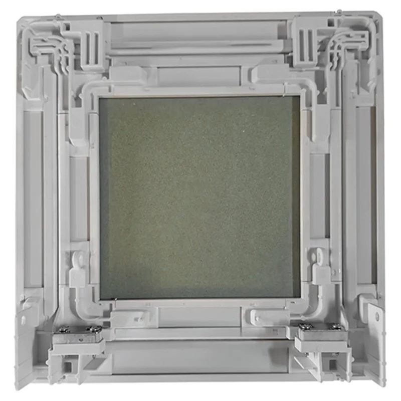 BOTOLE AKIFIX DORIKA CM.30X30 BOTOLE AKIFIX DORIKA CM.30X30