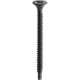VITI X CART.AKIFIX AP. 3,5X45