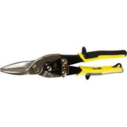 CESOIE AKIFIX MAXI GRIP
