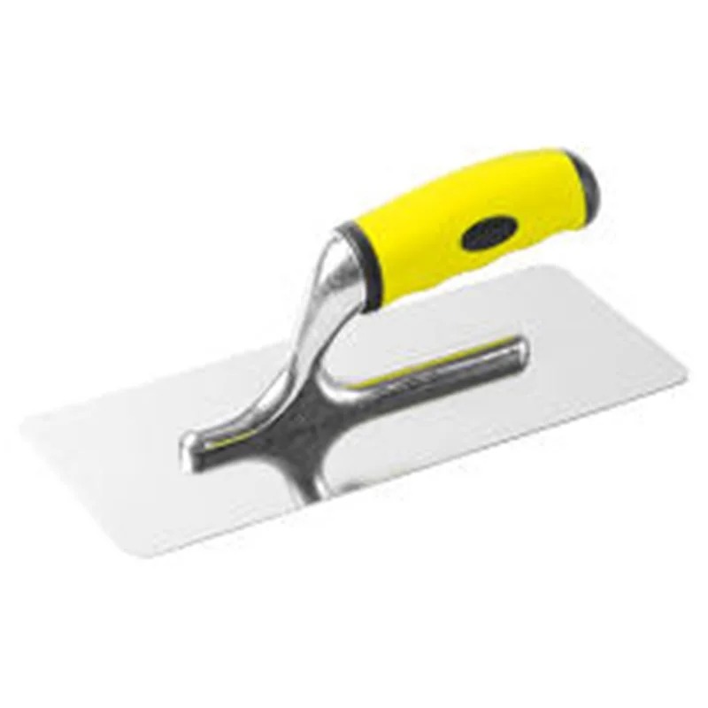 FRATTONI AKIFIX NATG06 20X 8 FRATTONI AKIFIX NATG06 20X 8