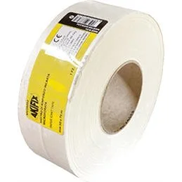 NASTRO CARTA AKIFIX MM.50X23M.