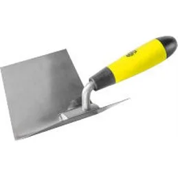 SPATOLE AKIFIX ANGOLO INTERNO