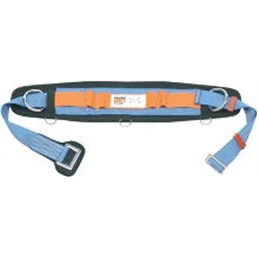 CINTURE SIC.AKROBAT AK10