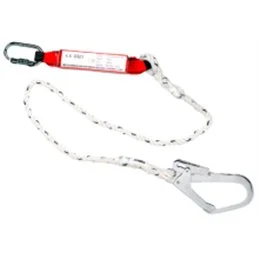 CORDE X CINTURE AKROBAT AK112P