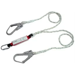 CORDE X CINTURE AKROBAT AK351
