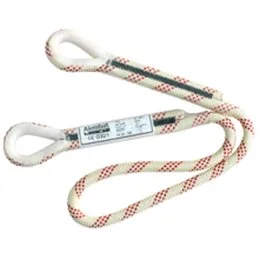 CORDE X CINTURE AKROBAT AK9424