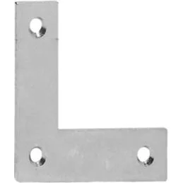 ANGOLI RINFORZO ZINC.155/5X5