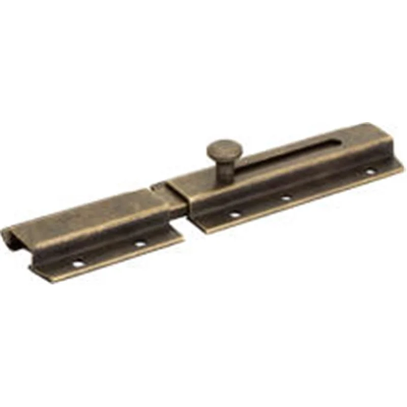 CATENACCI 261/30 ORIZZONTALI CATENACCI 261/30 ORIZZONTALI