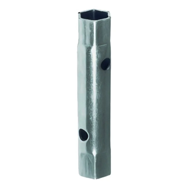 CHIAVI A TUBO DIRITTE EC.25X28 CHIAVI A TUBO DIRITTE EC.25X28