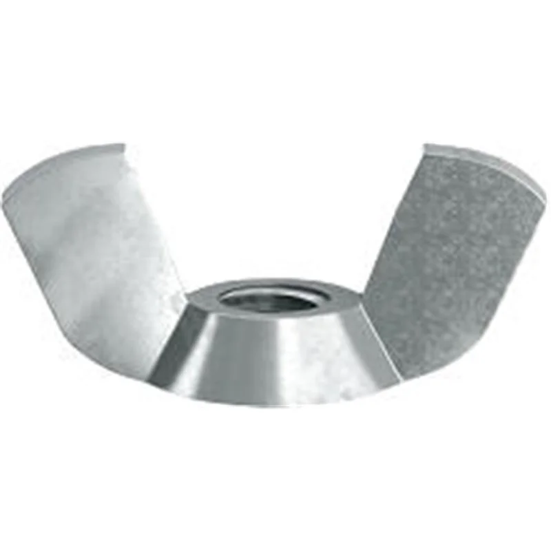 DADI A GALLETTO D.MM. 4 ZINC. DADI A GALLETTO D.MM. 4 ZINC.