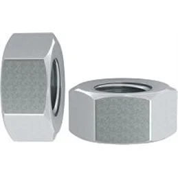 DADI ESAG.DE MM. 3 ZINC.MEDI