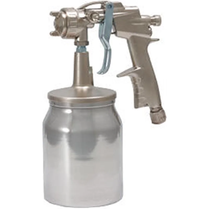 AEROGRAFI F1-E 1,5 KG.1 S/INF