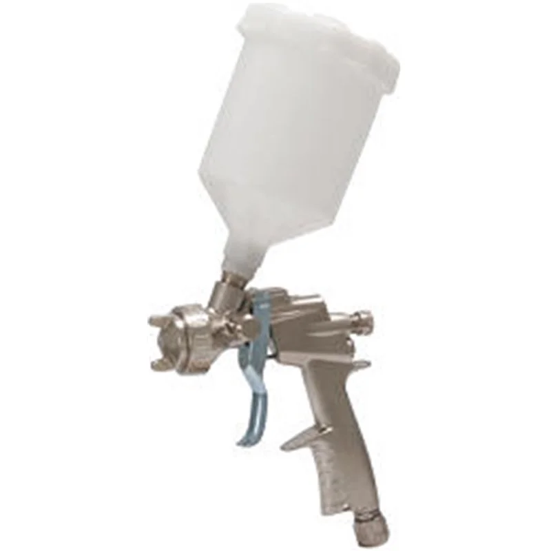 AEROGRAFI F1NS 1,8 KG0,5 S/SUP
