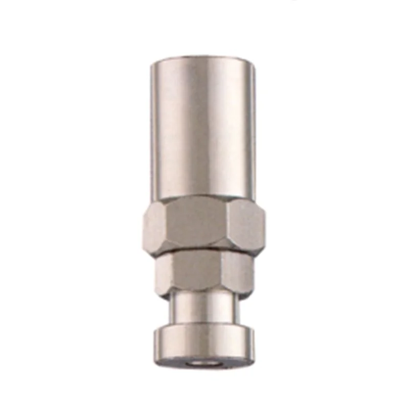 RACCORDI ARIA C. 10/B 10X19 RACCORDI ARIA C. 10/B 10X19