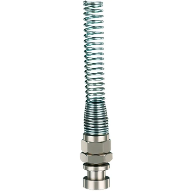 RACCORDI ARIA C. 60/MF 6,5X10 RACCORDI ARIA C. 60/MF 6,5X10