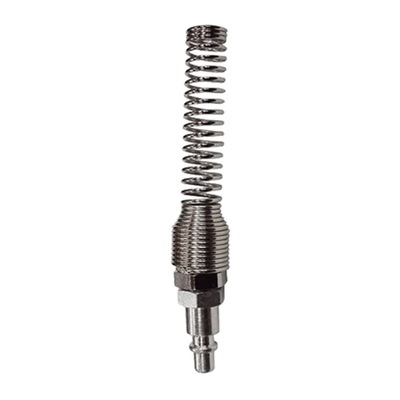RACCORDI ARIA C. 63/MF 6,5X10 RACCORDI ARIA C. 63/MF 6,5X10