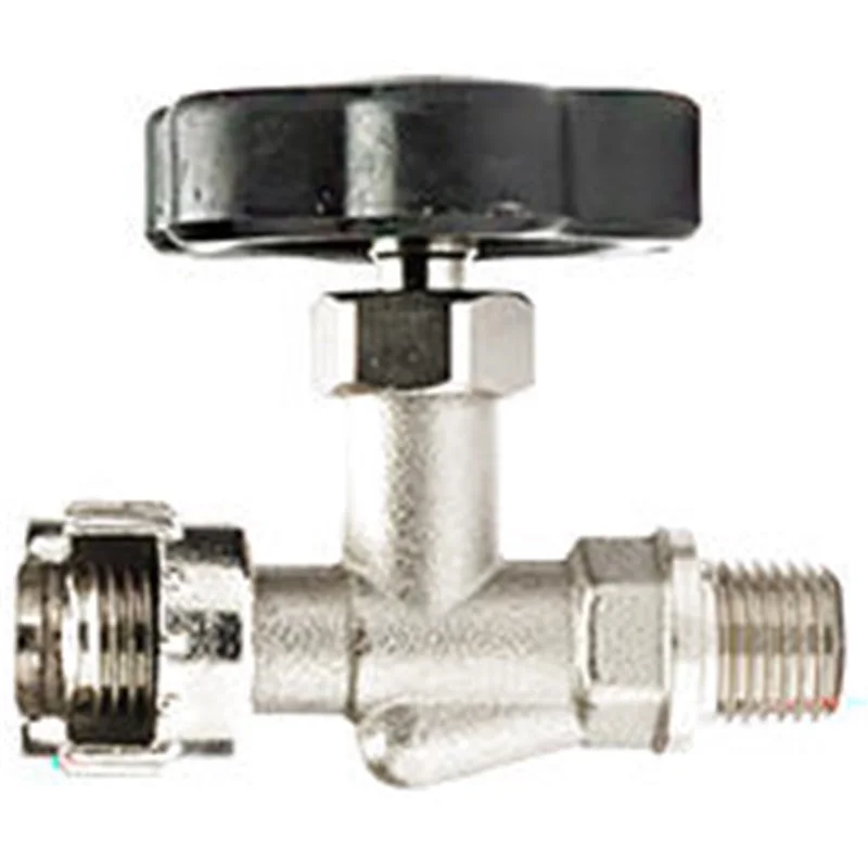 RUBINETTI ARIA COMPR.622-1/4