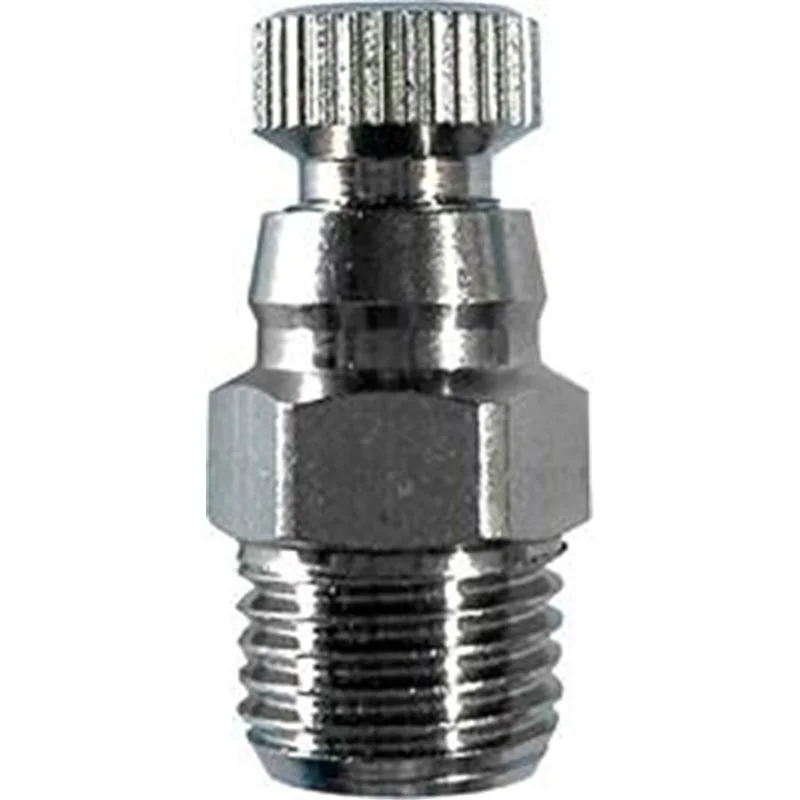 RUBINETTI SPURGO 1/4 X CAM24