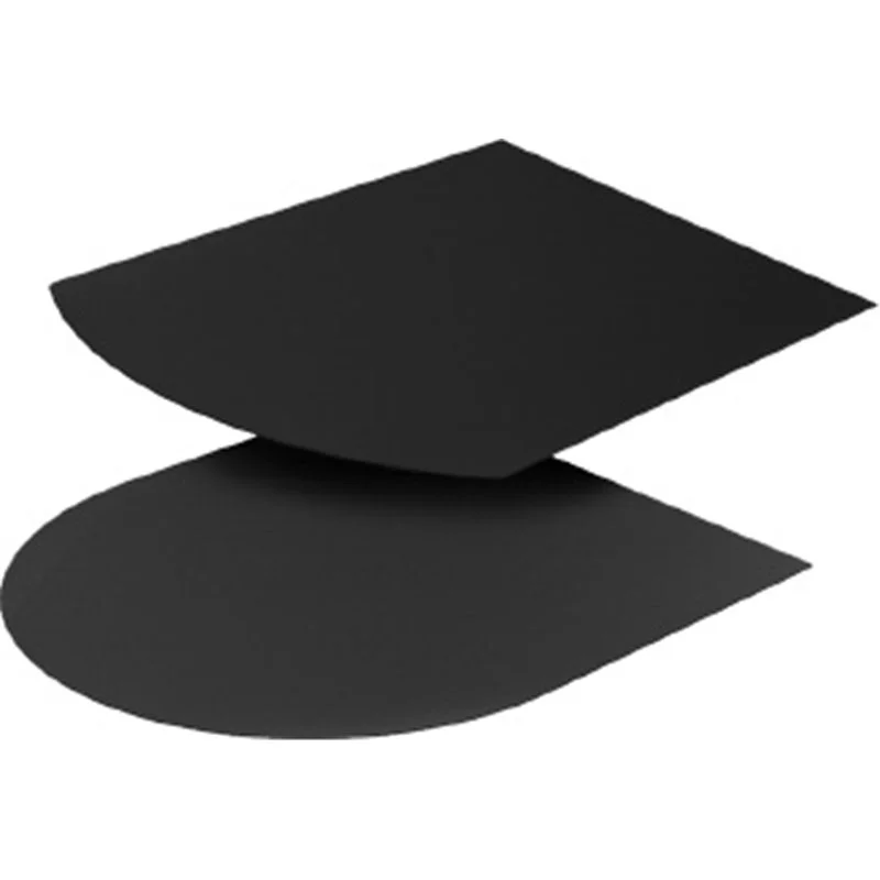 PIANI SALVAPAVIMENTO CM.100X90 PIANI SALVAPAVIMENTO CM.100X90