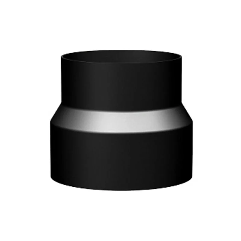 RID.X TUBI VERNIC.2MM 13X12 RID.X TUBI VERNIC.2MM 13X12