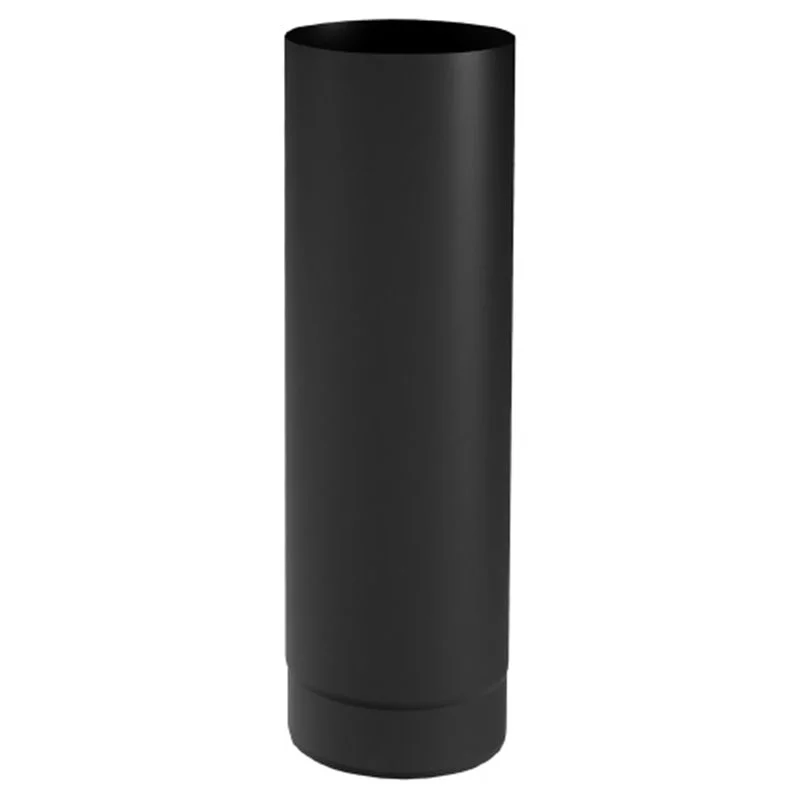 TUBI APROS VERNIC.2MM 13X100 TUBI APROS VERNIC.2MM 13X100