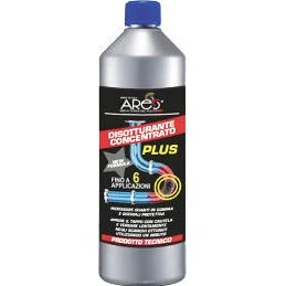 DISGORGANTE ARES PLUS LT.1