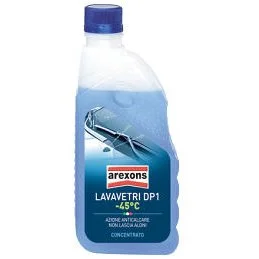 LAVAVETRI X VASCHET.DP1 LT.1