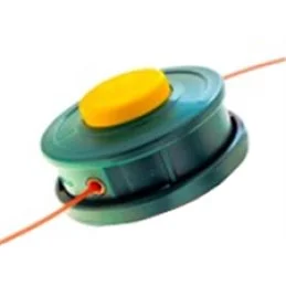 TESTINE D/FILO 1103-0201 ECO