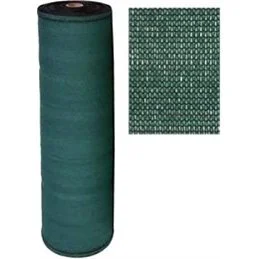 RETE CAMPING M.4 X 100