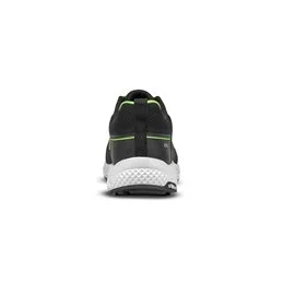 SCARPE SICUREZZA U-POWER ATON ESD S1PS HRO FO SR