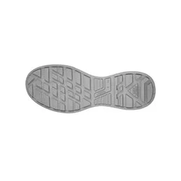 SCARPE SICUREZZA U-POWER EGON ESD S1PS FO SR