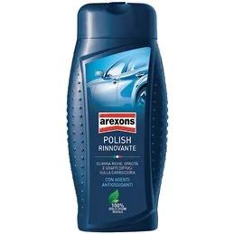 POLISH RINNOVANTE AREXONS ART.8283