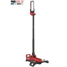 PROIETTORI LED DA PAVIMENTO SKIL 3165CA *NO BAT*