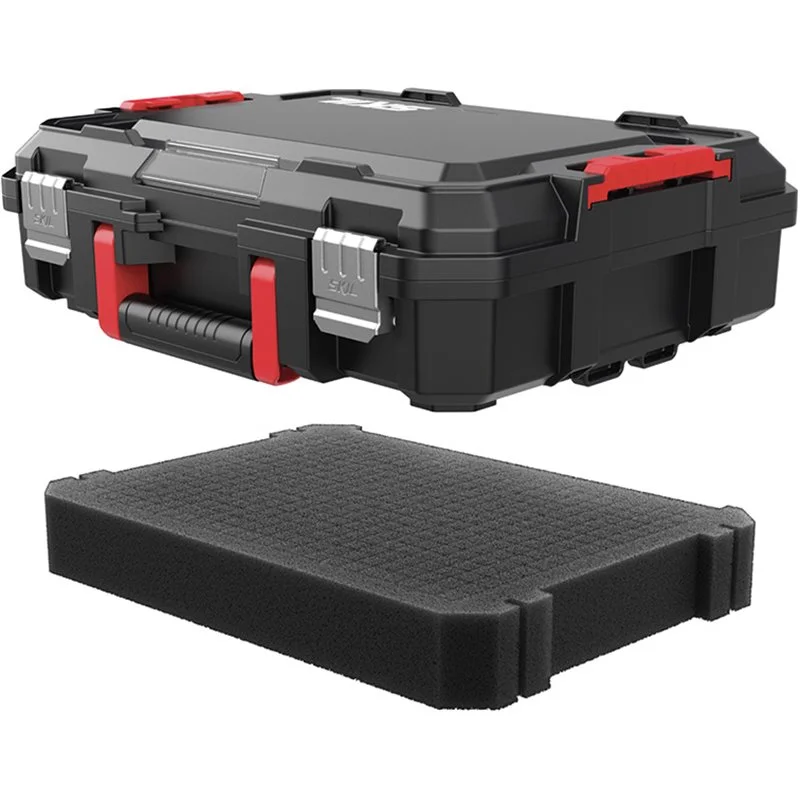 VALIGIA PORTAUTENSILI SKIL MODULAR PICCOLA VALIGIA PORTAUTENSILI SKIL MODULAR PICCOLA