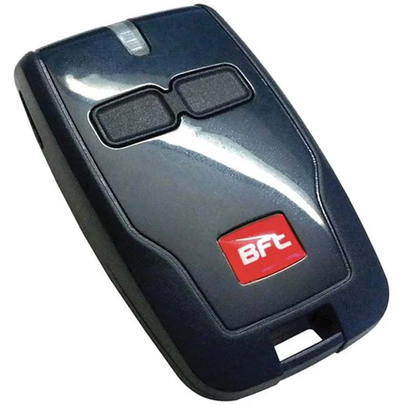 RADIOCOMANDI BFT MITTO 2 / 2B RADIOCOMANDI BFT MITTO 2 / 2B