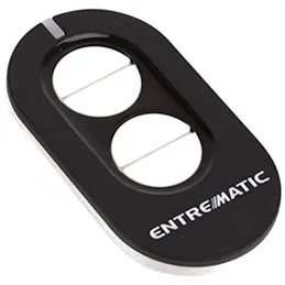 RADIOCOMANDI DITEC ENTREMATIC ZEN4C