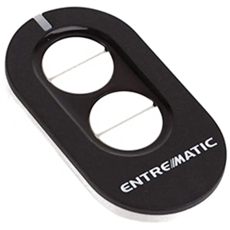 RADIOCOMANDI DITEC ENTREMATIC ZEN4C RADIOCOMANDI DITEC ENTREMATIC ZEN4C
