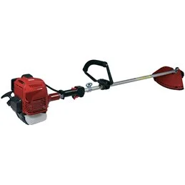DECESPUGLIATORI MOT.KAWASAKI TJ45EC *ASTA MM.28*